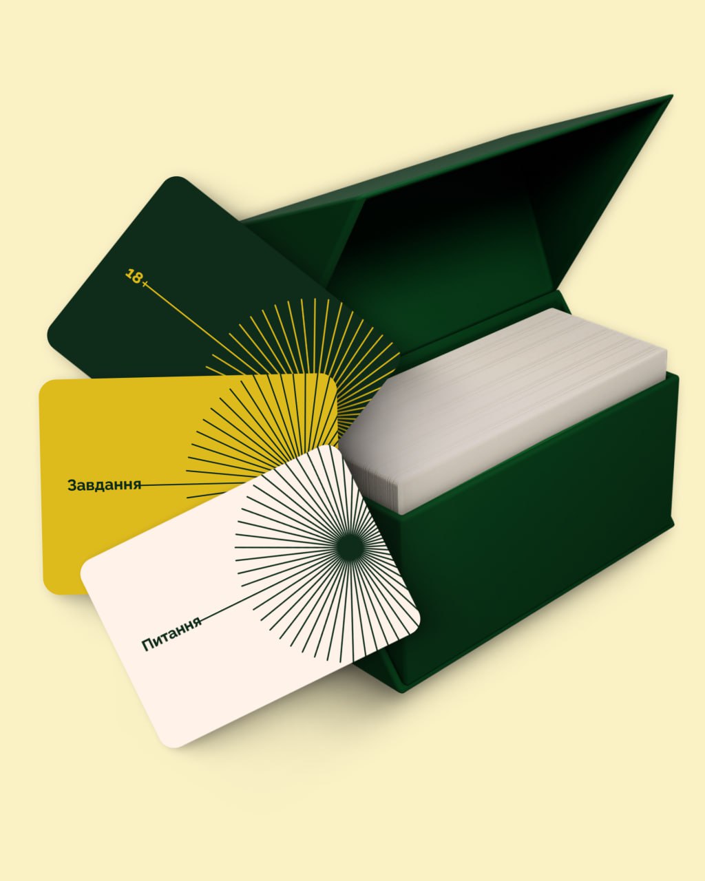 Гра Конектор