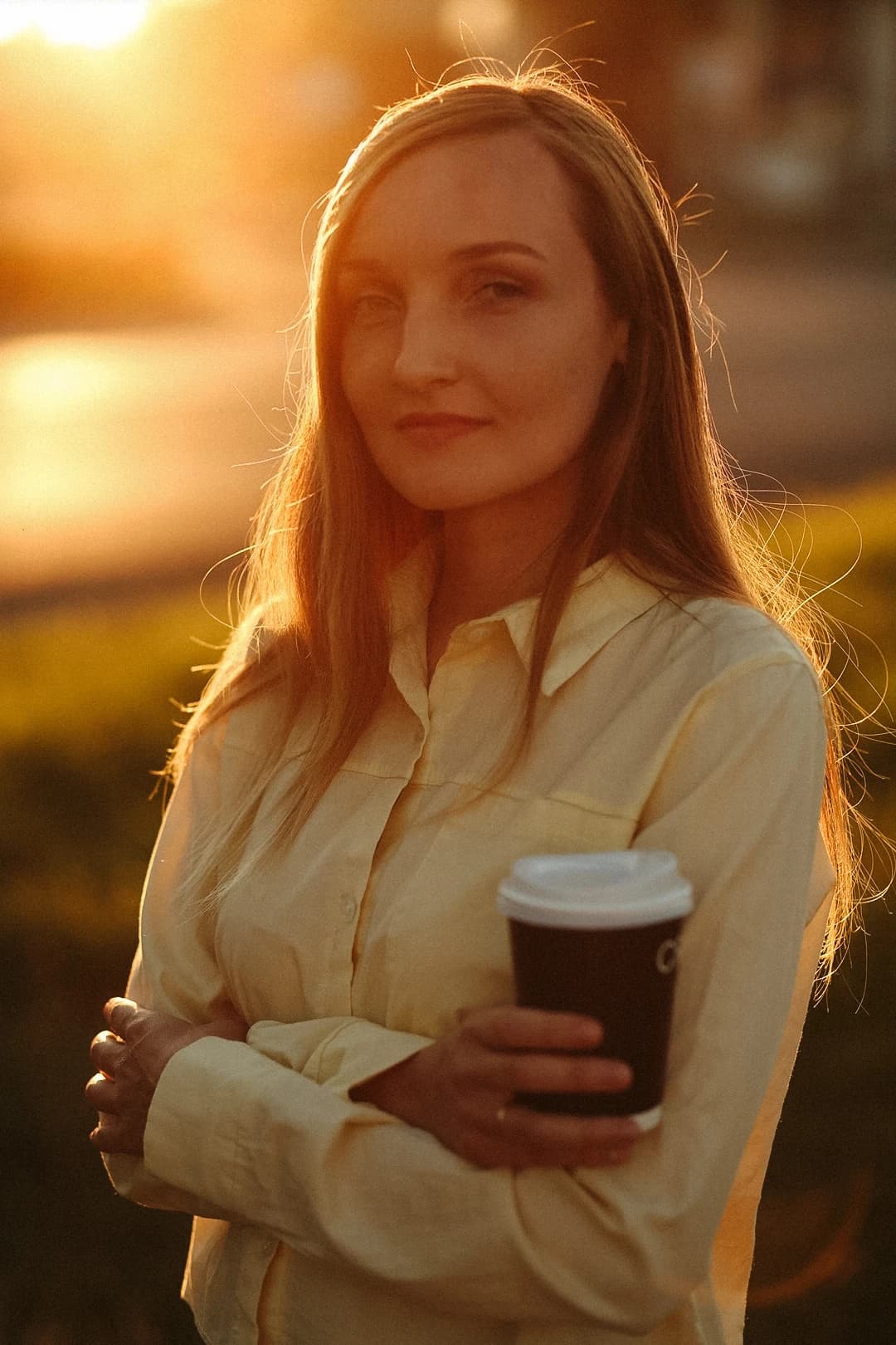 Марта Холява